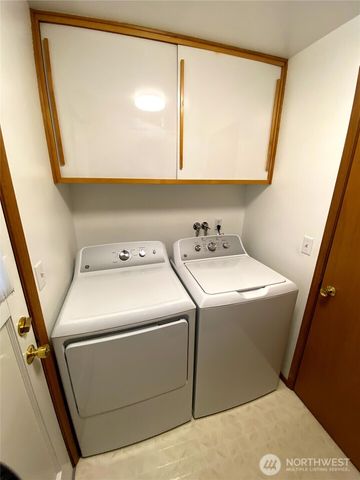 10819 SE 230th Street, Kent, WA 98031