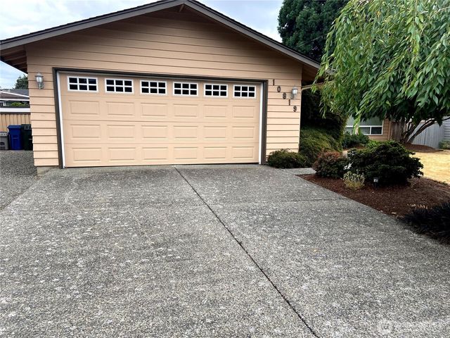 10819 SE 230th Street, Kent, WA 98031