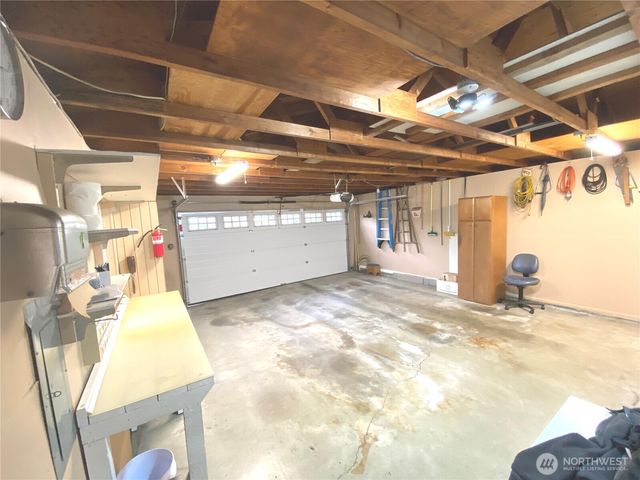 10819 SE 230th Street, Kent, WA 98031