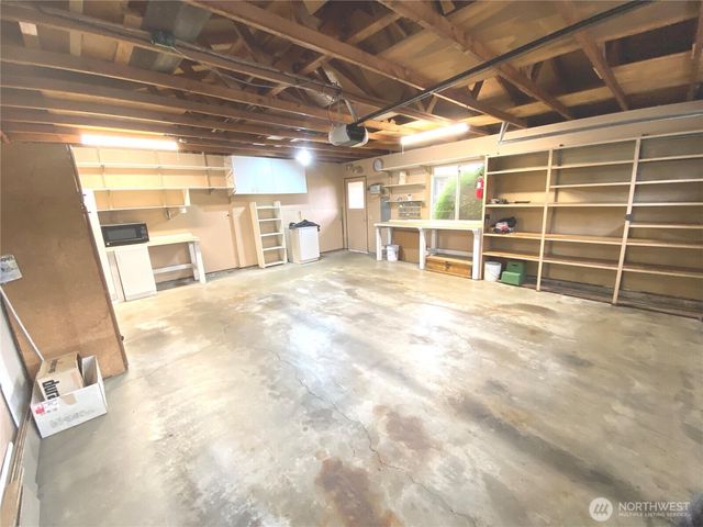 10819 SE 230th Street, Kent, WA 98031
