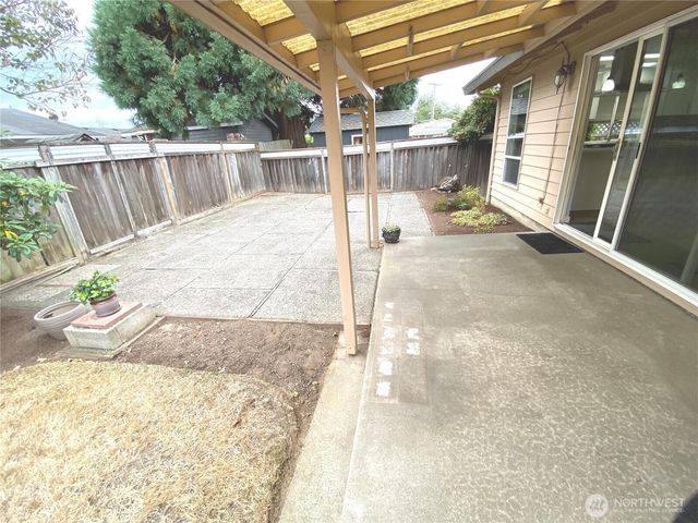10819 SE 230th Street, Kent, WA 98031