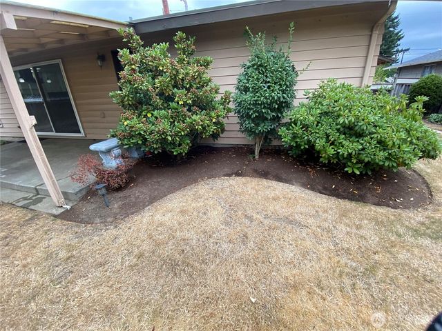 10819 SE 230th Street, Kent, WA 98031