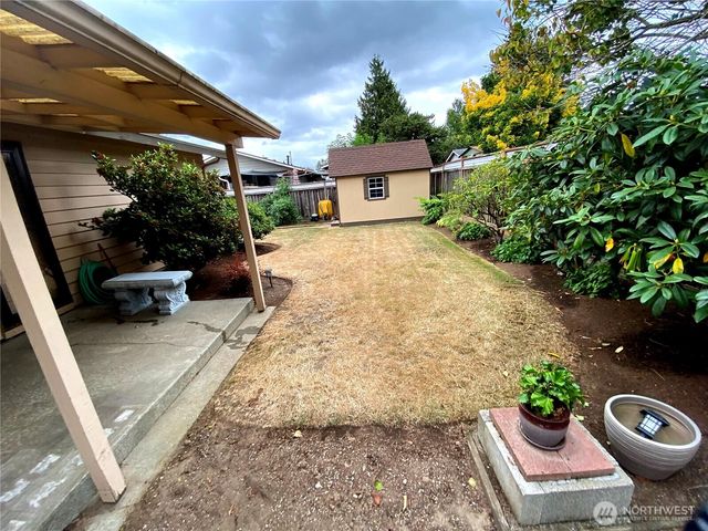 10819 SE 230th Street, Kent, WA 98031