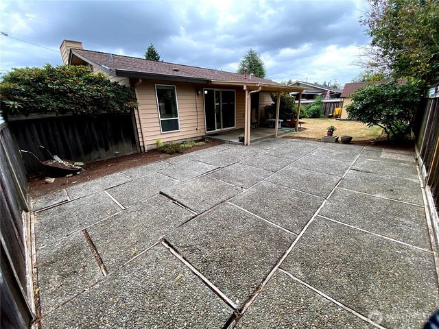 10819 SE 230th Street, Kent, WA 98031