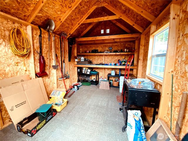 10819 SE 230th Street, Kent, WA 98031
