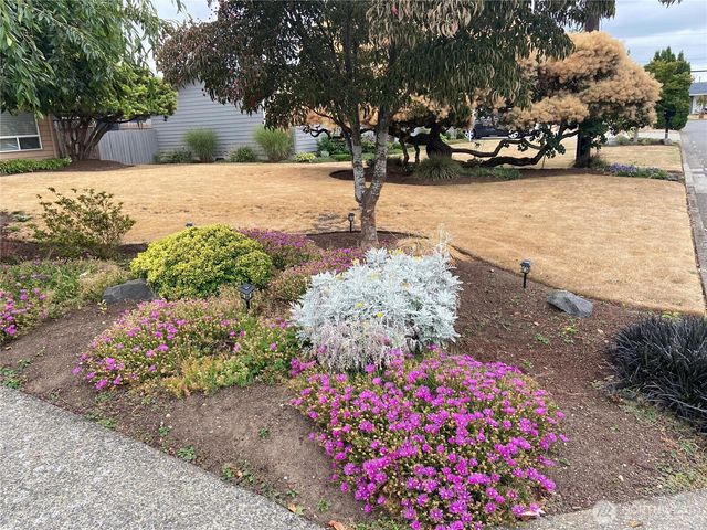 10819 SE 230th Street, Kent, WA 98031