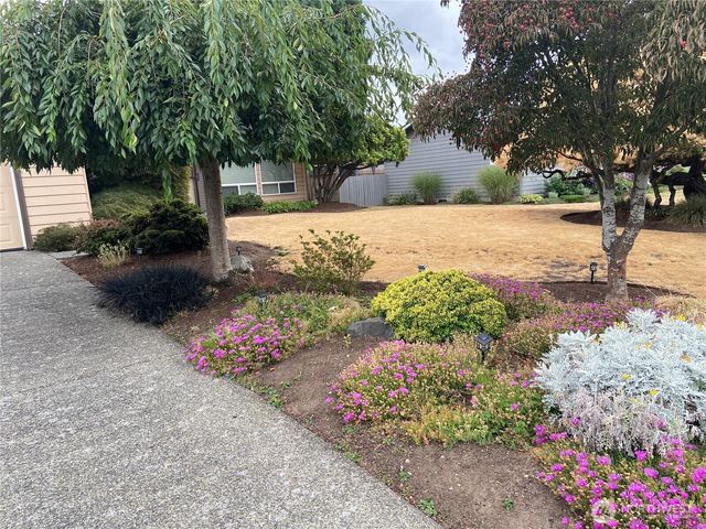 10819 SE 230th Street, Kent, WA 98031