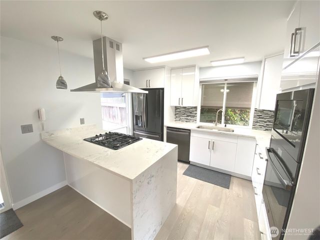 10819 SE 230th Street, Kent, WA 98031