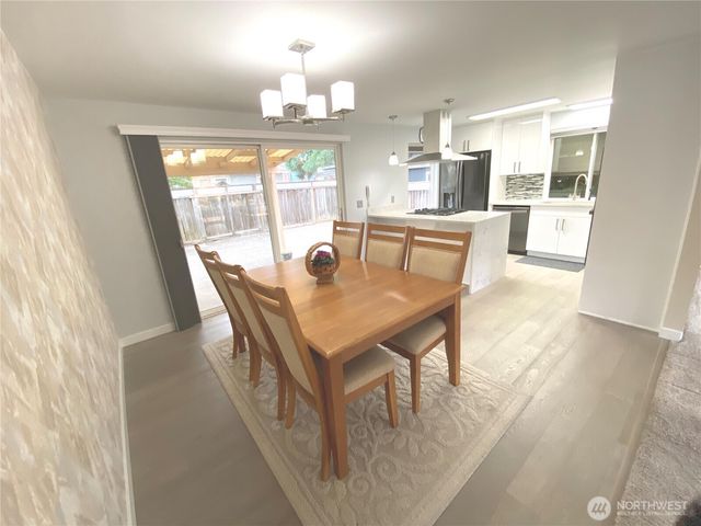 10819 SE 230th Street, Kent, WA 98031
