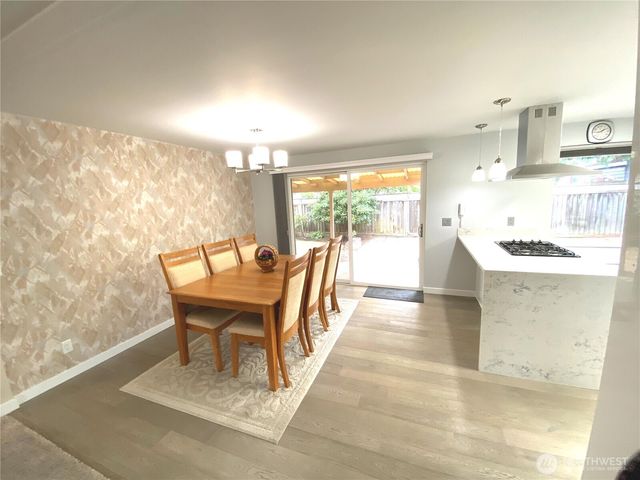 10819 SE 230th Street, Kent, WA 98031