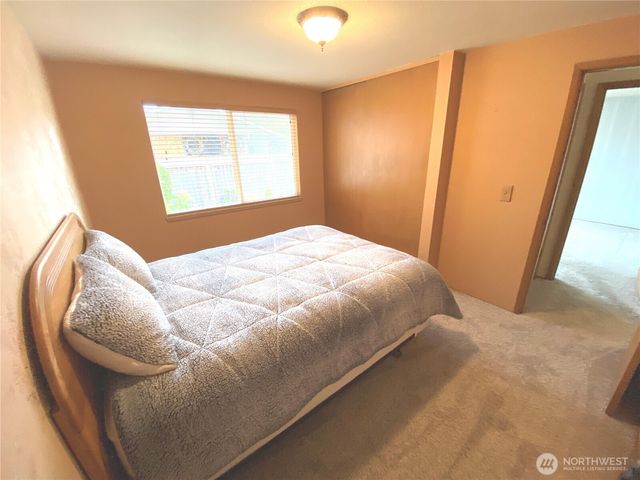 10819 SE 230th Street, Kent, WA 98031