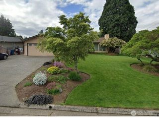 10819 SE 230th Street, Kent, WA 98031