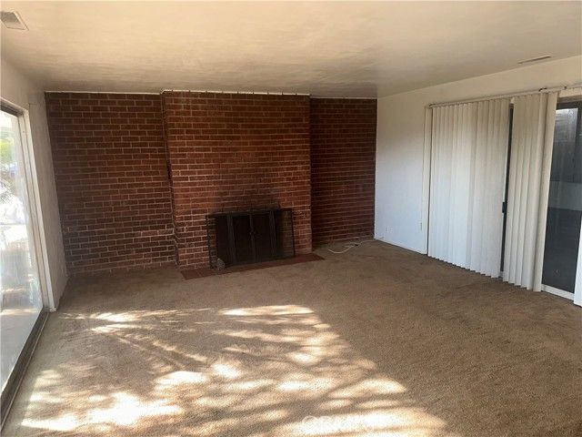 8147 Lake Knoll Drive, Rosemead, CA 91770