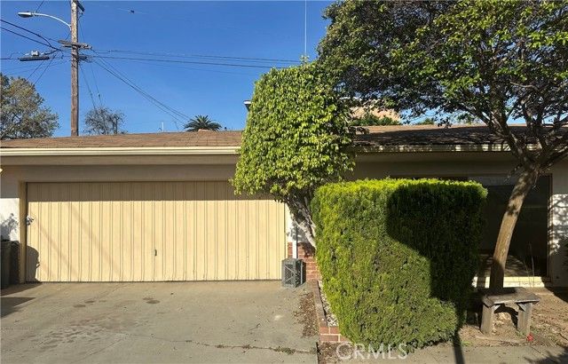 8147 Lake Knoll Drive, Rosemead, CA 91770