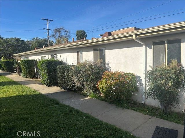 8147 Lake Knoll Drive, Rosemead, CA 91770