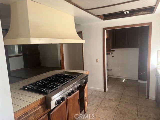 8147 Lake Knoll Drive, Rosemead, CA 91770