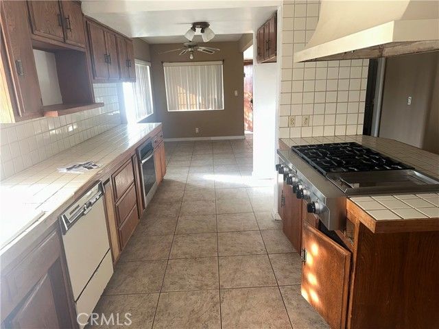 8147 Lake Knoll Drive, Rosemead, CA 91770