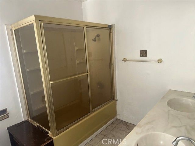 8147 Lake Knoll Drive, Rosemead, CA 91770