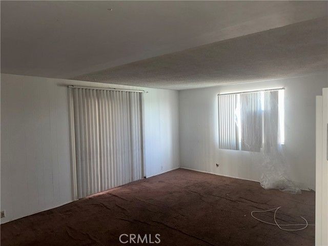 8147 Lake Knoll Drive, Rosemead, CA 91770