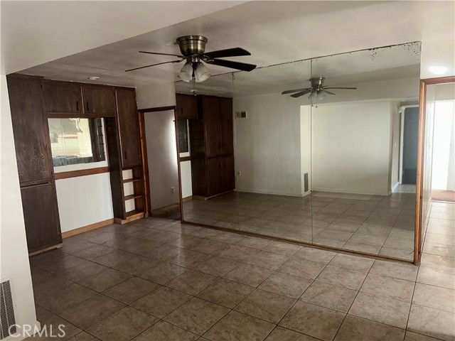 8147 Lake Knoll Drive, Rosemead, CA 91770