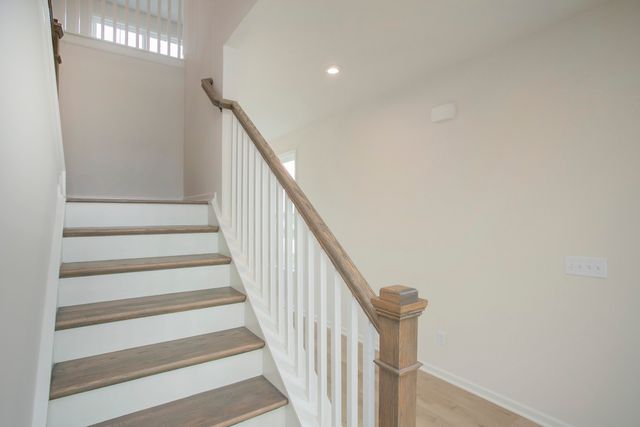 2321 Willow Bend Drive, Mount Juliet, TN 37122