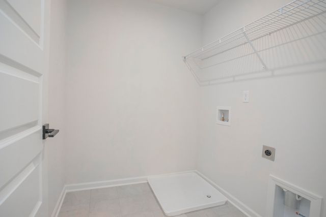 2321 Willow Bend Drive, Mount Juliet, TN 37122