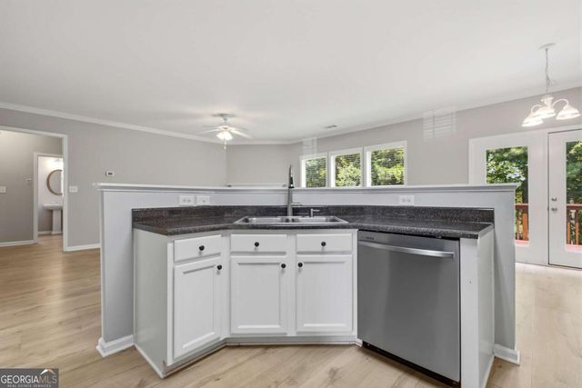 2531 Fieldview Way, Buford, GA 30519