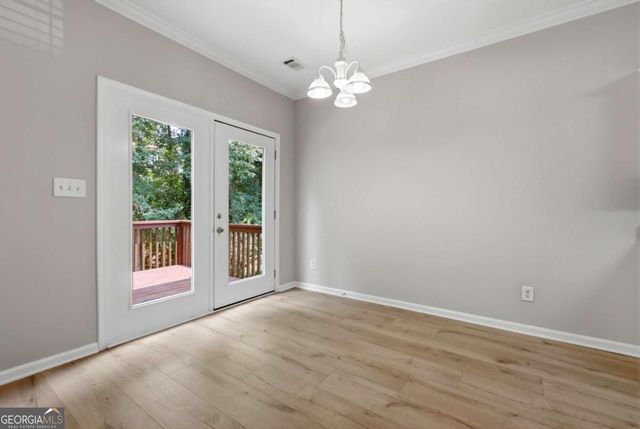 2531 Fieldview Way, Buford, GA 30519