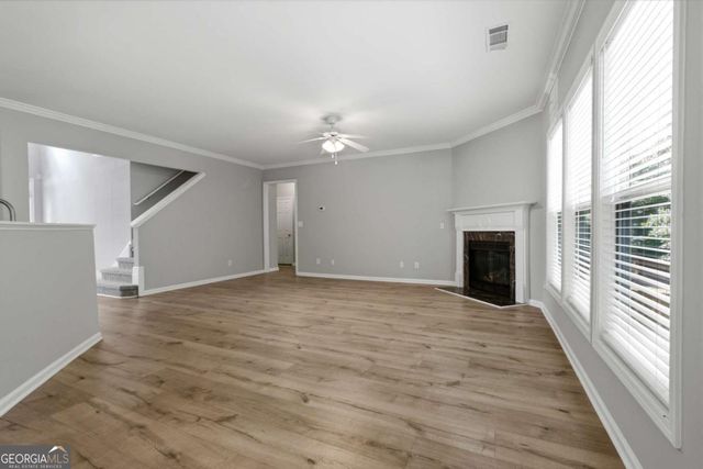 2531 Fieldview Way, Buford, GA 30519