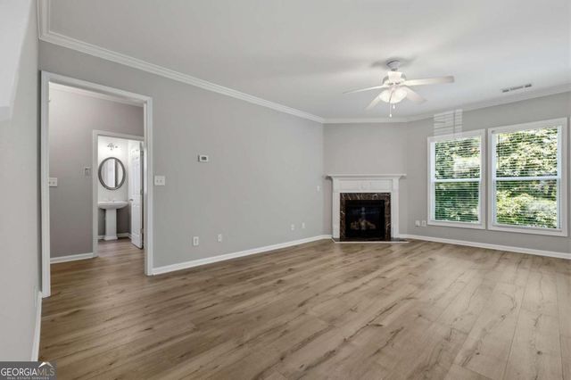2531 Fieldview Way, Buford, GA 30519