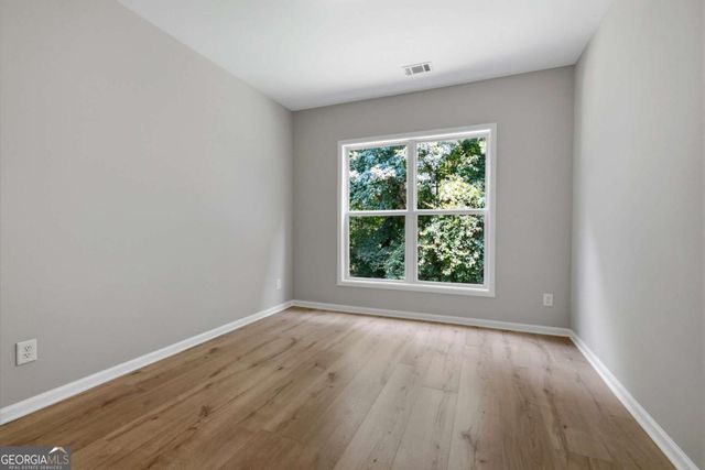2531 Fieldview Way, Buford, GA 30519