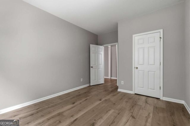 2531 Fieldview Way, Buford, GA 30519