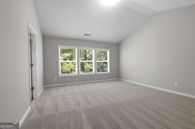 2531 Fieldview Way, Buford, GA 30519