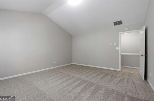 2531 Fieldview Way, Buford, GA 30519