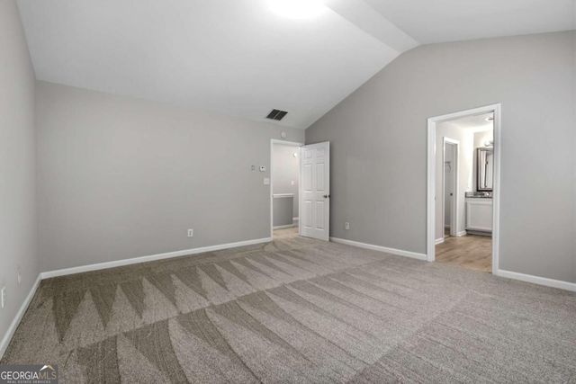 2531 Fieldview Way, Buford, GA 30519