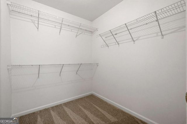 2531 Fieldview Way, Buford, GA 30519