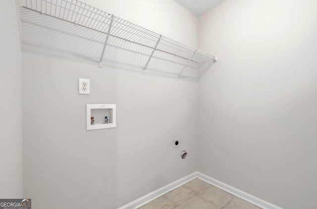 2531 Fieldview Way, Buford, GA 30519