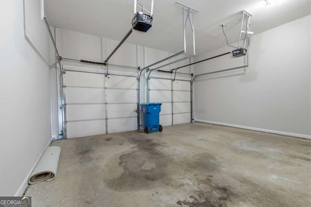 2531 Fieldview Way, Buford, GA 30519