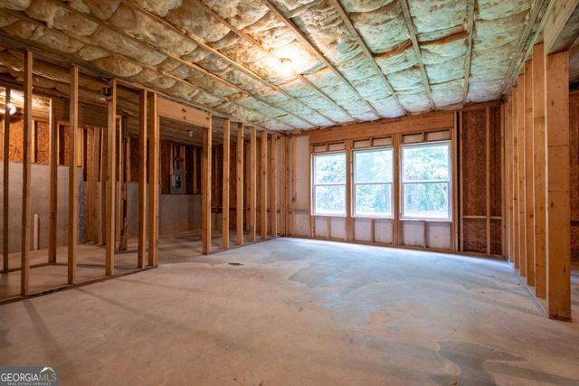 2531 Fieldview Way, Buford, GA 30519