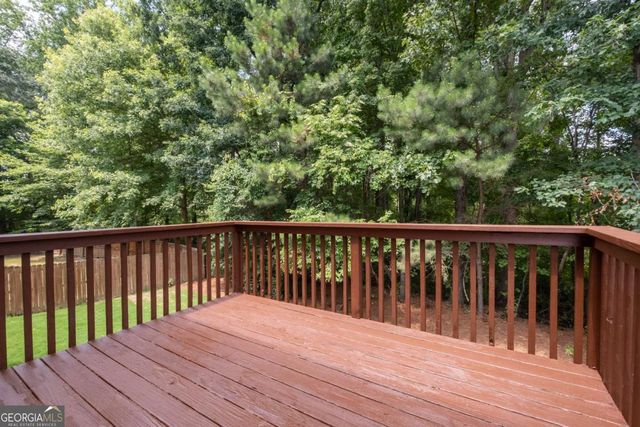 2531 Fieldview Way, Buford, GA 30519