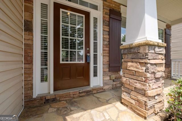 2531 Fieldview Way, Buford, GA 30519