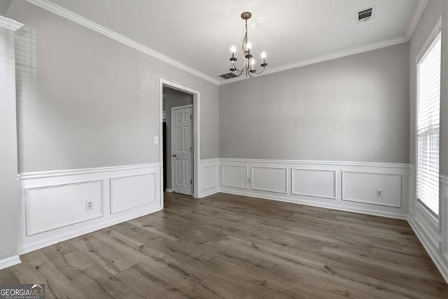 2531 Fieldview Way, Buford, GA 30519