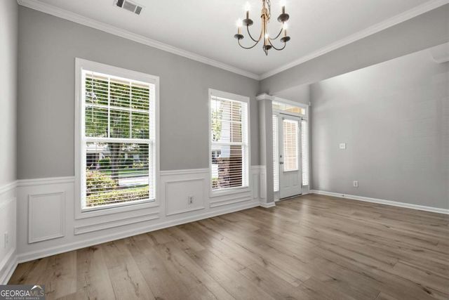 2531 Fieldview Way, Buford, GA 30519