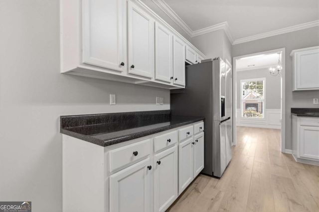 2531 Fieldview Way, Buford, GA 30519