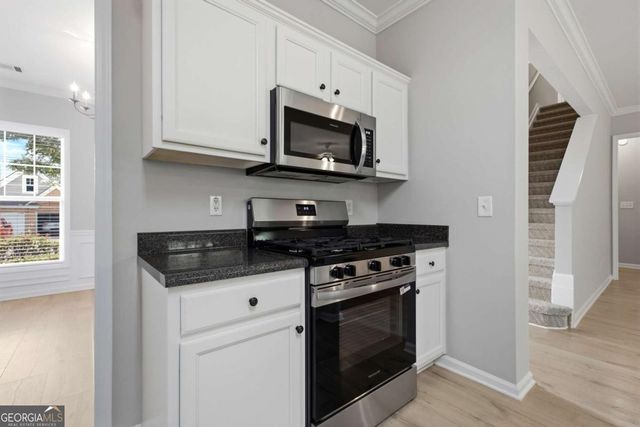 2531 Fieldview Way, Buford, GA 30519