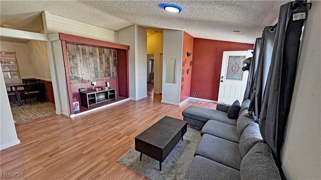 5080 North JALAPA Place, Pahrump, NV 89060