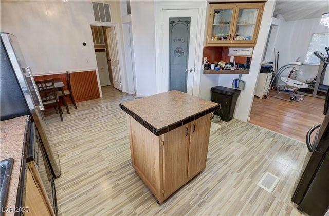 5080 North JALAPA Place, Pahrump, NV 89060