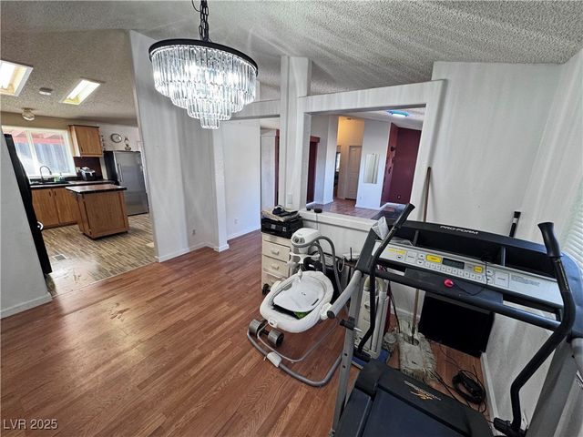 5080 North JALAPA Place, Pahrump, NV 89060