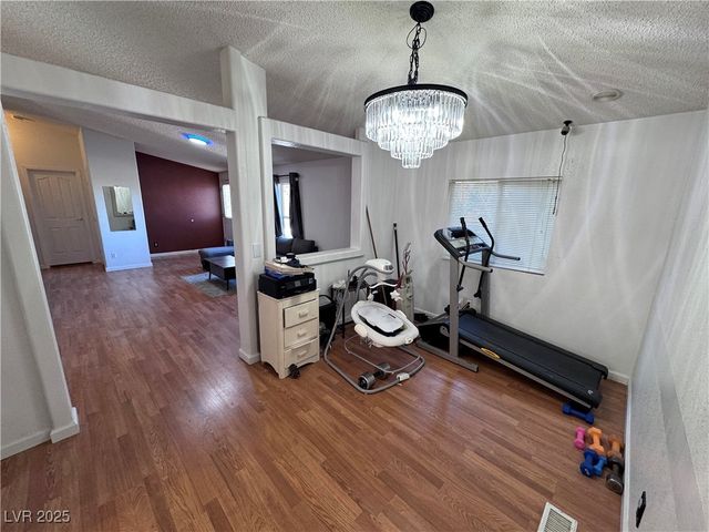 5080 North JALAPA Place, Pahrump, NV 89060