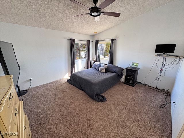 5080 North JALAPA Place, Pahrump, NV 89060